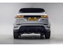 Land Rover Range Rover Evoque P160 R-Dynamic S Aut. [ Leder Navi Apple/Android Stoelverwarming ]