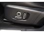 Land Rover Range Rover Evoque P160 R-Dynamic S Aut. [ Leder Navi Apple/Android Stoelverwarming ]