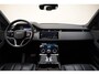 Land Rover Range Rover Evoque P160 R-Dynamic S Aut. [ Leder Navi Apple/Android Stoelverwarming ]