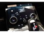 Land Rover Range Rover Evoque P160 R-Dynamic S Aut. [ Leder Navi Apple/Android Stoelverwarming ]