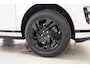 Land Rover Range Rover Evoque P160 R-Dynamic S Aut. [ Leder Navi Apple/Android Stoelverwarming ]