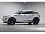 Land Rover Range Rover Evoque P160 R-Dynamic S Aut. [ Leder Navi Apple/Android Stoelverwarming ]