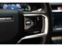 Land Rover Range Rover Evoque P160 R-Dynamic S Aut. [ Leder Navi Apple/Android Stoelverwarming ]