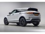 Land Rover Range Rover Evoque P160 R-Dynamic S Aut. [ Leder Navi Apple/Android Stoelverwarming ]
