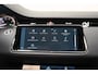 Land Rover Range Rover Evoque P160 R-Dynamic S Aut. [ Leder Navi Apple/Android Stoelverwarming ]