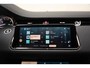 Land Rover Range Rover Evoque P160 R-Dynamic S Aut. [ Leder Navi Apple/Android Stoelverwarming ]