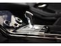 Land Rover Range Rover Evoque P160 R-Dynamic S Aut. [ Leder Navi Apple/Android Stoelverwarming ]