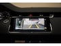 Land Rover Range Rover Evoque P160 R-Dynamic S Aut. [ Leder Navi Apple/Android Stoelverwarming ]