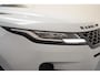 Land Rover Range Rover Evoque P160 R-Dynamic S Aut. [ Leder Navi Apple/Android Stoelverwarming ]