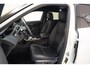 Land Rover Range Rover Evoque P160 R-Dynamic S Aut. [ Leder Navi Apple/Android Stoelverwarming ]