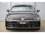 Volkswagen Golf 1.5 eHybrid 204pk Life Edition | SOH 100 % | Trekhaak | Panoramadak