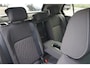 Volkswagen Golf 1.5 eHybrid 204pk Life Edition | SOH 100 % | Trekhaak | Panoramadak