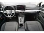 Volkswagen Golf 1.5 eHybrid 204pk Life Edition | SOH 100 % | Trekhaak | Panoramadak