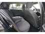 Volkswagen Golf 1.5 eHybrid 204pk Life Edition | SOH 100 % | Trekhaak | Panoramadak