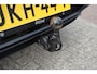 Volkswagen Golf 1.5 eHybrid 204pk Life Edition | SOH 100 % | Trekhaak | Panoramadak