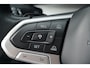 Volkswagen Golf 1.5 eHybrid 204pk Life Edition | SOH 100 % | Trekhaak | Panoramadak