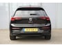 Volkswagen Golf 1.5 eHybrid 204pk Life Edition | SOH 100 % | Trekhaak | Panoramadak
