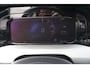 Volkswagen Golf 1.5 eHybrid 204pk Life Edition | SOH 100 % | Trekhaak | Panoramadak