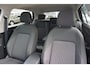Volkswagen Golf 1.5 eHybrid 204pk Life Edition | SOH 100 % | Trekhaak | Panoramadak