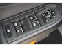 Volkswagen Golf 1.5 eHybrid 204pk Life Edition | SOH 100 % | Trekhaak | Panoramadak