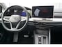 Volkswagen Golf 1.5 eHybrid 204pk Life Edition | SOH 100 % | Trekhaak | Panoramadak