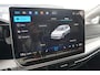 Volkswagen Golf 1.5 eHybrid 204pk Life Edition | SOH 100 % | Trekhaak | Panoramadak