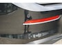 Volkswagen Golf 1.5 eHybrid 204pk Life Edition | SOH 100 % | Trekhaak | Panoramadak
