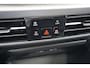 Volkswagen Golf 1.5 eHybrid 204pk Life Edition | SOH 100 % | Trekhaak | Panoramadak