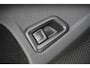 Volkswagen Golf 1.5 eHybrid 204pk Life Edition | SOH 100 % | Trekhaak | Panoramadak