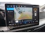 Volkswagen Golf 1.5 eHybrid 204pk Life Edition | SOH 100 % | Trekhaak | Panoramadak