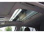 Volkswagen Golf 1.5 eHybrid 204pk Life Edition | SOH 100 % | Trekhaak | Panoramadak