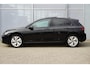 Volkswagen Golf 1.5 eHybrid 204pk Life Edition | SOH 100 % | Trekhaak | Panoramadak