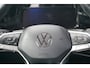Volkswagen Golf 1.5 eHybrid 204pk Life Edition | SOH 100 % | Trekhaak | Panoramadak