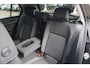 Volkswagen Golf 1.5 eHybrid 204pk Life Edition | SOH 100 % | Trekhaak | Panoramadak