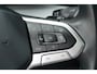 Volkswagen Golf 1.5 eHybrid 204pk Life Edition | SOH 100 % | Trekhaak | Panoramadak