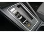 Volkswagen Golf 1.5 eHybrid 204pk Life Edition | SOH 100 % | Trekhaak | Panoramadak