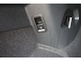 Volkswagen Golf 1.5 eHybrid 204pk Life Edition | SOH 100 % | Trekhaak | Panoramadak