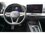 Volkswagen Golf 1.5 eHybrid 204pk Life Edition | SOH 100 % | Trekhaak | Panoramadak