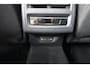 Volkswagen Golf 1.5 eHybrid 204pk Life Edition | SOH 100 % | Trekhaak | Panoramadak