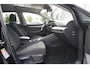 Volkswagen Golf 1.5 eHybrid 204pk Life Edition | SOH 100 % | Trekhaak | Panoramadak