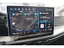 Volkswagen Golf 1.5 eHybrid 204pk Life Edition | SOH 100 % | Trekhaak | Panoramadak