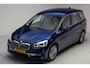 BMW 2-Serie Gran Tourer 218i High Executive Launch Edition Aut. 7 pers. [ Leder Head up LED ]