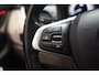 BMW 2-Serie Gran Tourer 218i High Executive Launch Edition Aut. 7 pers. [ Leder Head up LED ]