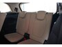 BMW 2-Serie Gran Tourer 218i High Executive Launch Edition Aut. 7 pers. [ Leder Head up LED ]