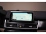BMW 2-Serie Gran Tourer 218i High Executive Launch Edition Aut. 7 pers. [ Leder Head up LED ]