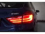 BMW 2-Serie Gran Tourer 218i High Executive Launch Edition Aut. 7 pers. [ Leder Head up LED ]
