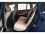 BMW 2-Serie Gran Tourer 218i High Executive Launch Edition Aut. 7 pers. [ Leder Head up LED ]