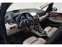 BMW 2-Serie Gran Tourer 218i High Executive Launch Edition Aut. 7 pers. [ Leder Head up LED ]