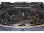 BMW 2-Serie Gran Tourer 218i High Executive Launch Edition Aut. 7 pers. [ Leder Head up LED ]