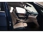 BMW 2-Serie Gran Tourer 218i High Executive Launch Edition Aut. 7 pers. [ Leder Head up LED ]
